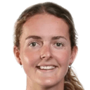 Kate McConnell
