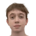 Kolobov Bogdan
