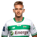 Filip Dymerski