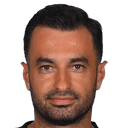 Gökhan Akkan