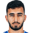 ليفان بورجو