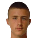 Haris Berbić