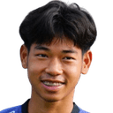 Chawanwit Sealao