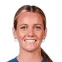 Meredith Speck
