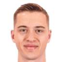 Tarik Karić