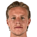 Jesper·Daland