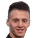 Ebrar Yigit Aydin