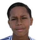 Belkacem Djibril