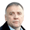 Goran Stevanovic