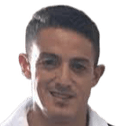 Alejandro Villoldo
