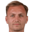 Andriy Lyashenko