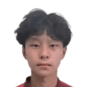 Yang Hanyue