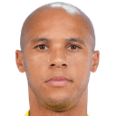 Marcel Tisserand