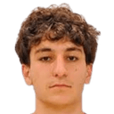 karlen hovhannisyan