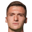 Vladyslav Veleten