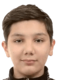 Kamronbek