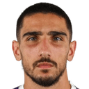 Shota Nonikashvili