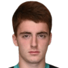 Tato-Giorgi Tatunashvili