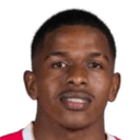 Ryan Gómez