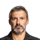 Alessandro Spugna