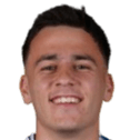 Luka Kolic