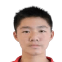 Tang Huajian