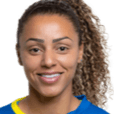 Rilany Aguiar da Silva