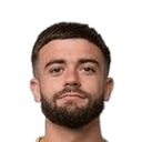 Sacha Ziani
