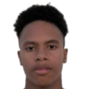 Coute Alexandre