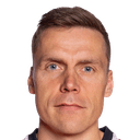 Ruben Jenssen