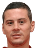 Jeremi Rodrigues