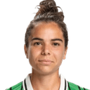 Benedetta Brignoli