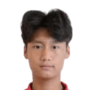 Wang Xinpeng