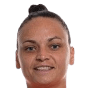 Nicky Evrard