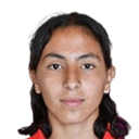 Salma Assahl