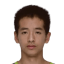 Chen Yijia