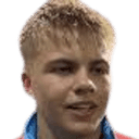 D. Reynheim