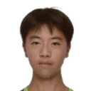 Yang Qing