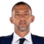 Giovanni Valenti