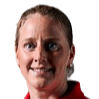 Suzanne Bakker