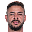 Mortadha Ben Ouanes