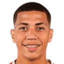 Gabriel Carvalho