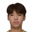 Hu Jiaxi