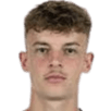 Ruben Müller