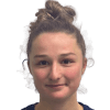 Carina Brunold