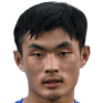 kinzang tenzin