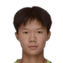 Chen Pengyun