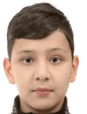 Mukhammadamin