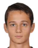 Andriy Korobenko