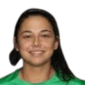 Gloria Ciccioli